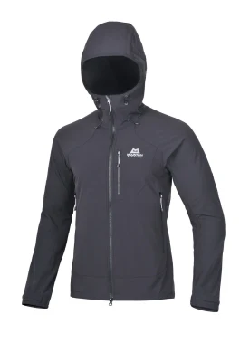 Hommes Haute Spandex Veste Coupe-Vent Outwear Respirant Extérieur Imperméable Léger Veste De Pluie