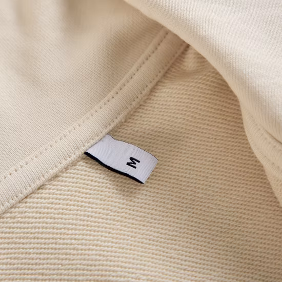 Vêtements de sport de marque privée Entraînement à la mode Vêtements de fitness respirants Running Yoga personnalisé Tissus Dri-Fit Oversize Fashion Sports Sweats à capuche pour hommes